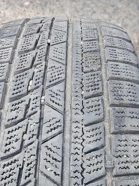 Nereus NS805. �����������, �/�, ����� 20 % ����