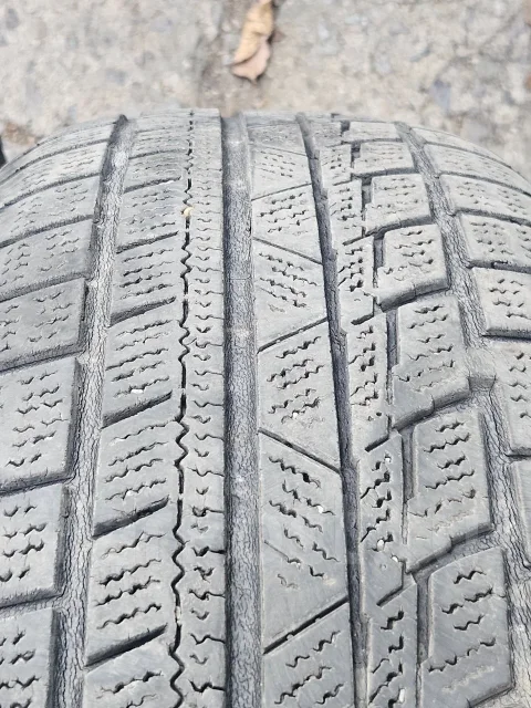 Nereus NS805. �����������, �/�, ����� 20 % ����