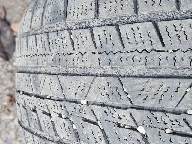 Nereus NS805. �����������, �/�, ����� 20 % ����