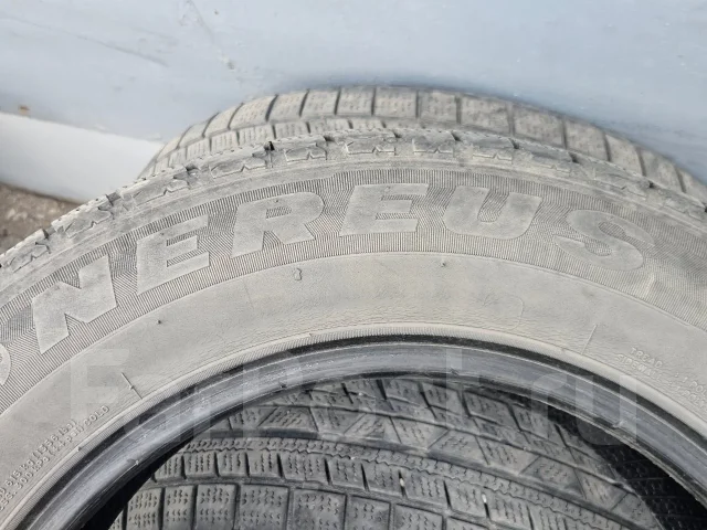 Nereus NS805. �����������, �/�, ����� 20 % ����