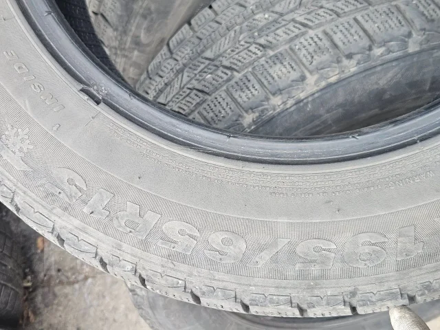 Nereus NS805. �����������, �/�, ����� 20 % ����