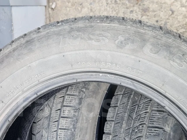 Nereus NS805. �����������, �/�, ����� 20 % ����