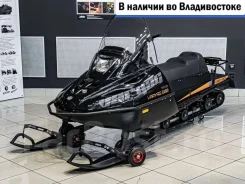 ������� �������� ����� ����� 500. ��������, ��� ���, ��� �������. ��� ����� �� ������������ ����