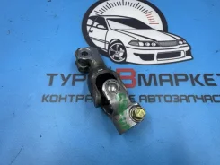 ������� ��������� Toyota Ipsum 1999 4520944010 SXM10G 3S-FE 4520944010 ����