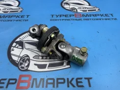 ������� ��������� Toyota Mark II Qualis 1999 4523033040 MCV21 2MZ-FE 4523033040 ����