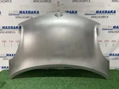����� Nissan March 2002-2010 F5100AX0MM AK12 CR12DE, �������� F5100AX0MM ����