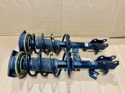 ������ Nissan Tiida/WIngroad/AD [2WD][�����������][���������] E4303-ED00A ����