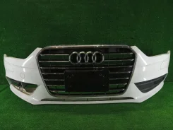 ������ Audi A4 03.03.2015 8K0807065D B8 CDNB (2.0) 8K0807065D ����