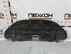 ��������� ��� ������ Lexus RX350h 5144148170 5, �������� 5144148170 ����