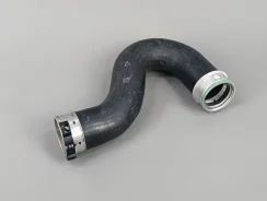 �������� ����������� Mercedes-Benz Sprinter W906 Z71589R OM642, ����� Z71589R ����