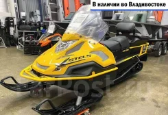 Stels ����� SM600T L Lux WT 1.0 Tech. ��������, ��� ���, ��. ��� ����� �� ������������ ����