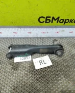 ����� �������� Land Rover Range Rover 2013 LR037700 L405 508PN, ������ ����� LR037700 ����