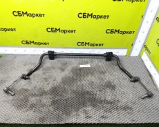 ������������ Land Rover Range Rover 2013 LR033240 L405 508PN, ������ LR033240 ����