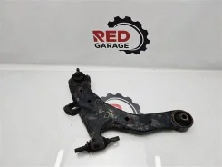 ����� Hyundai Elantra 2005 545012D002 XD G4ED, �������� ������ 545012D002 ����