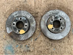 ����� ��������� �������� Honda (���� �� ����) ����������� �������� 45251-SCC-000 ����