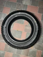 Goform W705. ������, ��� �����, 2025 ���, ����� ����