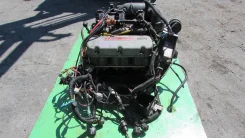 Kawasaki. 2004 ��� ����