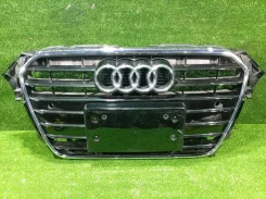 ������� ��������� Audi A4 18.01.2013 8K0853651H 8K B8 CDNB (2.0) 8K0853651H ����