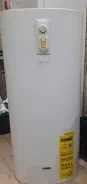 Zanussi. 2����. ����