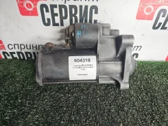 ������� Mitsubishi Carisma 1999 MD329260 MD329260 ����