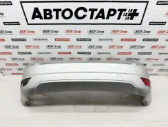 ������ Ford Focus 2010 1500402 CB4 SHDA, ������ 1500402 ����