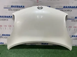����� Nissan March 2002-2010 F5100AX0MM BK12 CR14DE, �������� F5100AX0MM ����