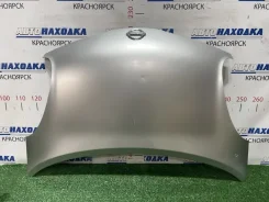 ����� Nissan March 2002-2010 F5100AX0MM BK12 CR14DE, �������� F5100AX0MM ����