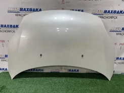 ����� Suzuki Swift 2004-2010 5730063J00 ZC21S M15A, �������� 5730063J00 ����