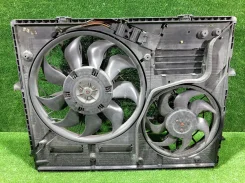 ���������� ���������� ��������� Audi Q7 23.09.2006 7L0121207E 4LB BAR (4.2) 7L0121207E ����