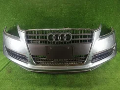 ������ Audi Q7 23.09.2006 4L0807105C 4LB BAR (4.2), �������� 4L0807105C ����