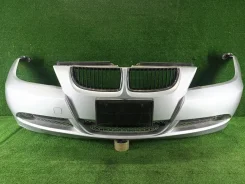 ������ BMW 3 12.04.2005 51117170051 E90 / E91 3-Series 5 ��������� 2004 � 2014 E90 N46B20B (2.0), �������� 51117170051 ����