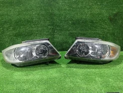���� (��������) BMW 3 12.04.2005 63116942723 E90 / E91 3-Series 5 ��������� 2004 � 2014 E90 N46B20B (2.0) 63116942723 ����