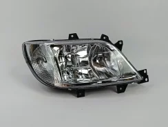 ���� Mercedes-Benz Sprinter W901 - W909 Classic Mdspr03001R, �������� ������ MDSPR03001R ����