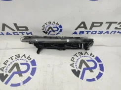 ��� Soueast S09 2025 F254499010, �������� ����� F254499010 ����