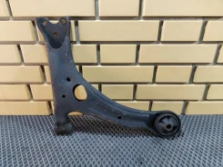 ����� �������� (���������/��������) Toyota WISH 2009-2017 4806902070 ZGE20 2ZR-FAE, �������� ����� 4806902070 ����