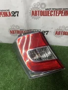 ����-������ Honda Freed 2015 D102 GP3 LEA, ����� D102 ����