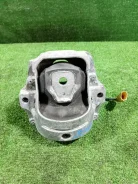 ������� ��������� Audi A5 08.05.2009 8R0199381C 8T CDNC (2.0T), ����� 8R0199381C ����