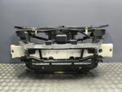 ������ �������� (���������) Mazda 6 2015 GHR153110B GJ GHR153110B ����