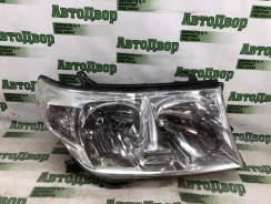 ���� Toyota Land Cruiser 2013 8113060D01 GRJ200 3URFE, ������ 8113060D01 ����