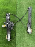 ��������������� Land Rover Evoque 2017 BJ3223200AH L538, �������� ������ BJ3223200AH ����