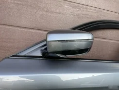 ������� �������� BMW 5 2018 51167485205 G30/G31, ����� 51167485205 ����