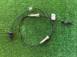 ������ ABS BMW 5 2019 34526874632 G30/G31, �������� 34526874632 ����