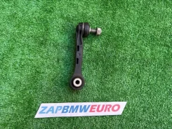 ������ ������������� BMW 5 2018 33506861482 G30/G31, ������ 33506861482 ����