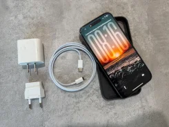 Apple iPhone 14 Pro Max. �/�, 512 ��, ����������, 3G, 4G LTE, 5G, ����������, NFC ����