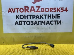 ������ ����������� Suzuki SX4 2008 1821354LB0 GYC21S M16A 1821354LB0 ����