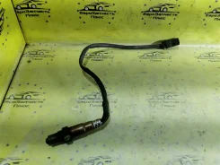 ������-���� BMW 5 11787569968 E60 N52B25 11787569968 ����