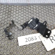 ������ ������ ��������� �������� Lexus NX200t 2014 8940842010 AGZ15 8Arfts, ������ ����� 8940842010 ����
