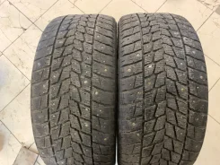 Toyo Open Country I/T. ������, ����������, 2012 ���, �/�, ����� 30 %. �������� ������� ����