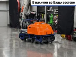 ���� �������� F 15 DSE. ��������, ��� ���, ��� ������� ����