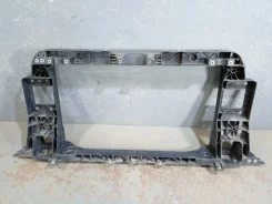 ������ �������� Ora Good Cat 8400218XGW02B 8400218XGW02B ����